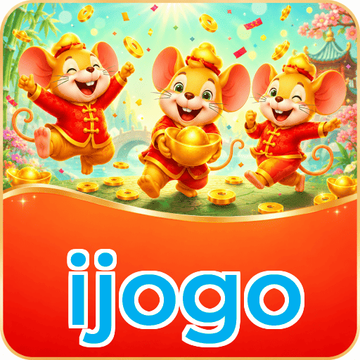 ijogo Segurança Logo 1