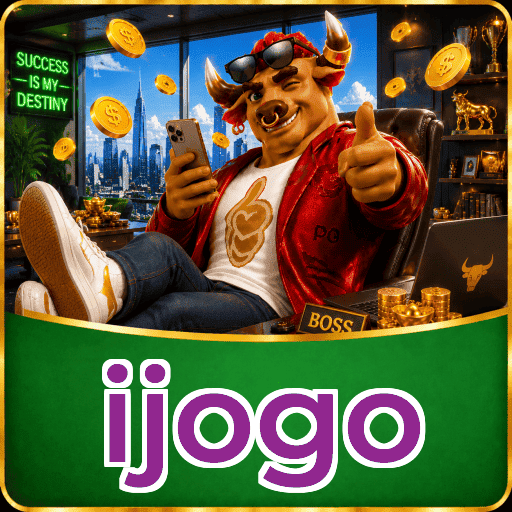 Downloads Verificados ijogo