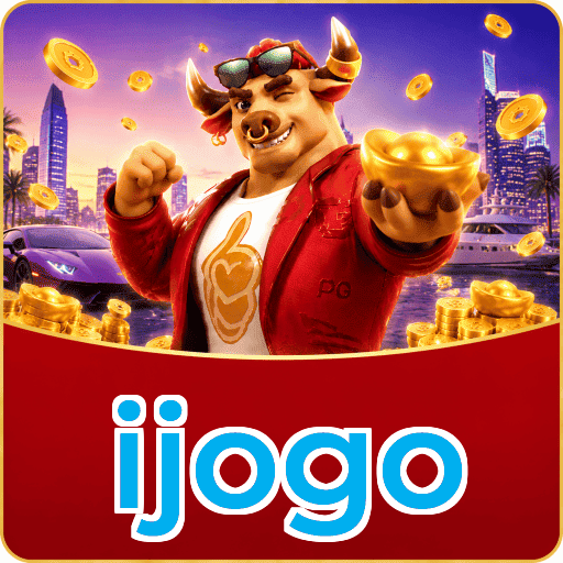 Slots ijogo - RTP Alto Certificado