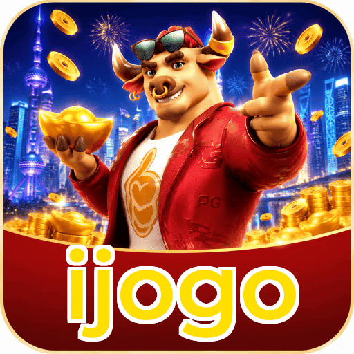 Certificação GLI ijogo