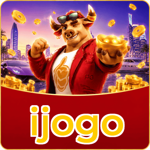 ijogo Licença Curaçao Gaming