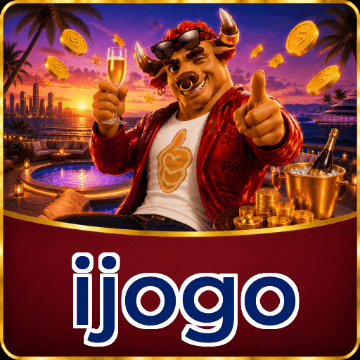 ijogo Certificado eCOGRA