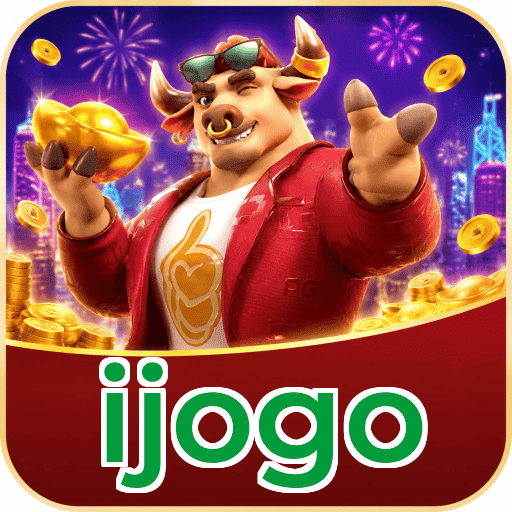Fortune Tiger Logo 2