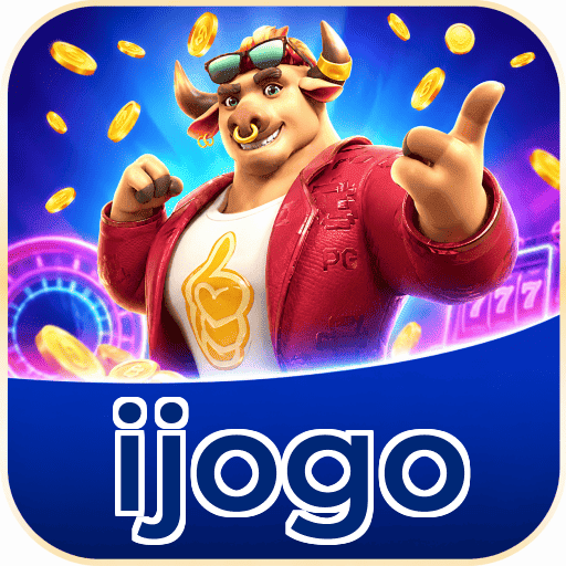 Licença Curaçao ijogo