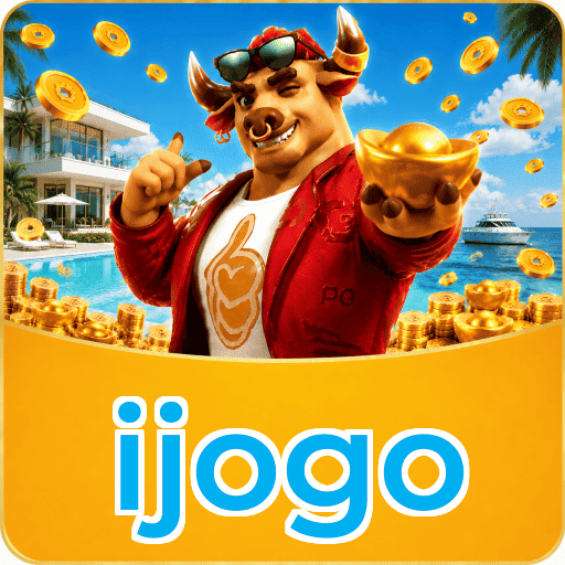 Telegram ijogo - Suporte Prioritário 24/7