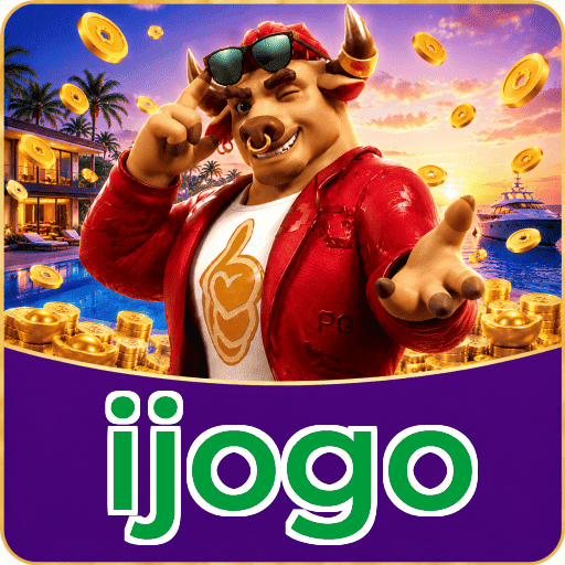 Telegram ijogo - Canal Oficial Verificado