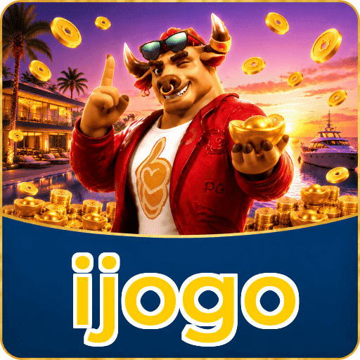 Curaçao Gaming