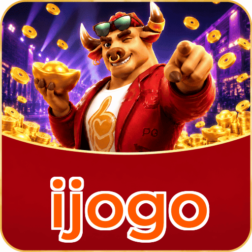 Fortune Tiger Logo 2
