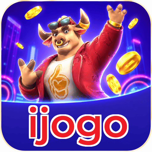 ijogo Download Oficial