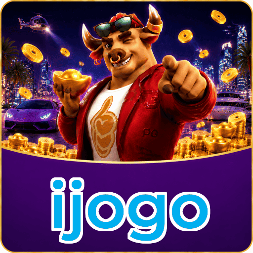 App Store & Play Store - Disponível