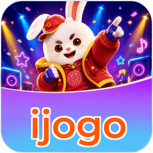 Certificação eCOGRA ijogo