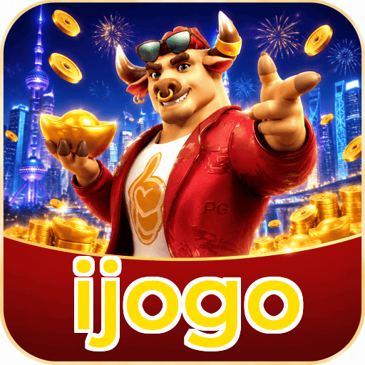 ijogo Pagamento Seguro SSL