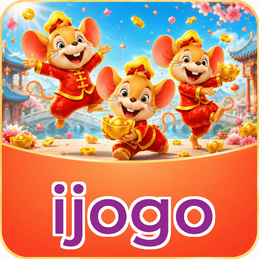 Telegram ijogo - Canal Oficial Verificado