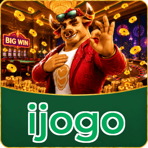 ijogo Certificado eCOGRA