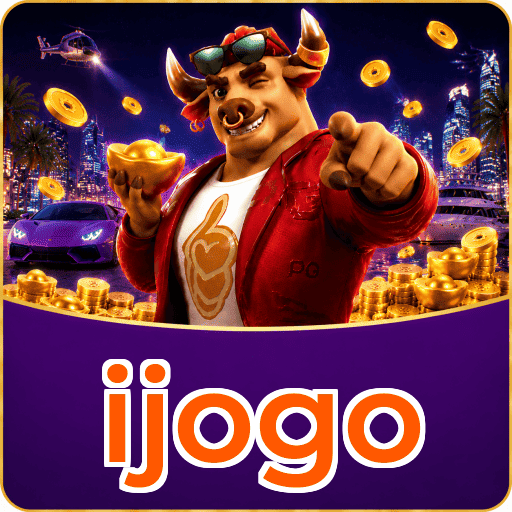 Slots ijogo - RTP Alto Certificado