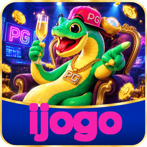 ijogo Certificado eCOGRA - Jogos Justos Auditados