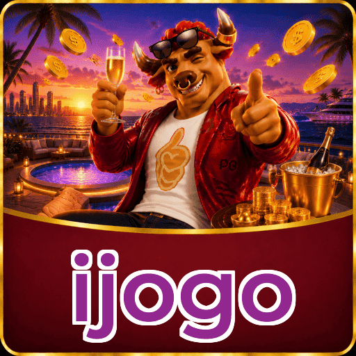 Jackpots Progressivos