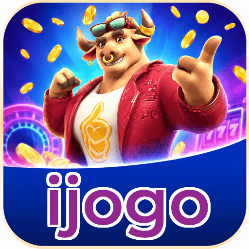 Cash Out ijogo