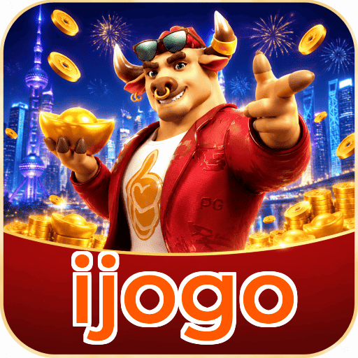 Loteria ijogo - Quina e mais jogos