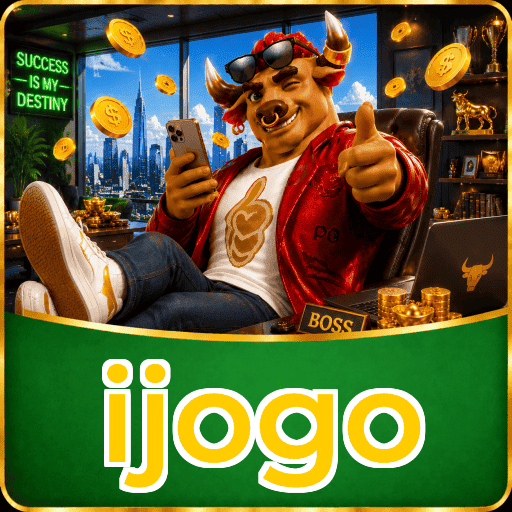 ijogo Licença Curaçao Gaming