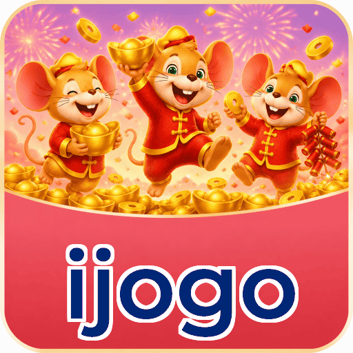 ijogo PIX Instantâneo - Saques em 8 Minutos