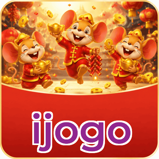 Fortune Tiger Logo 3