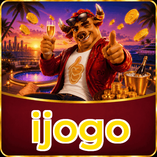Loteria ijogo - Mega-Sena online
