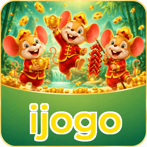 App Store & Play Store - Disponível