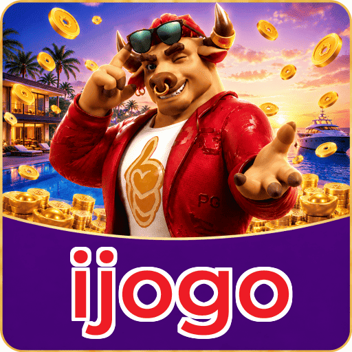 Telegram ijogo - Bônus Diários Exclusivos