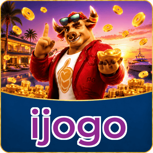 ijogo Certificado eCOGRA - Jogos Justos Auditados