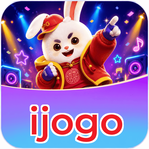 ijogo Segurança Logo 2