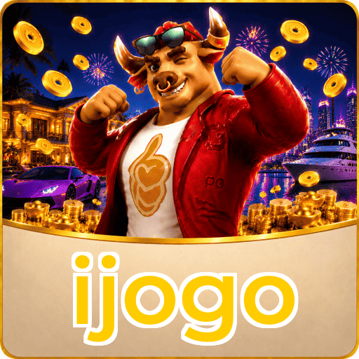 Big Wins Verificados