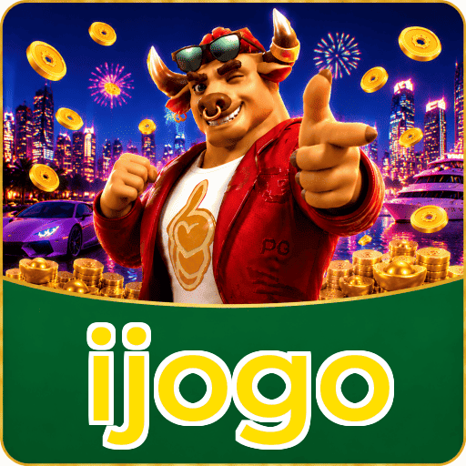 Curaçao Gaming