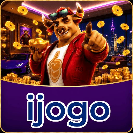 Certificação GLI ijogo