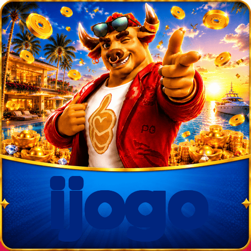 Loteria ijogo - Mega-Sena online