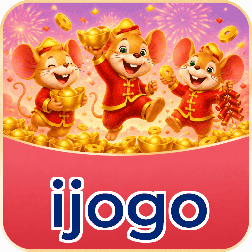 Slots ijogo - Giros Grátis Diários