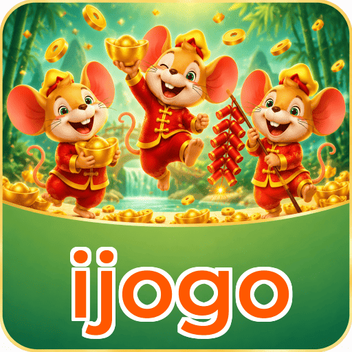 ijogo Pagamento Seguro SSL
