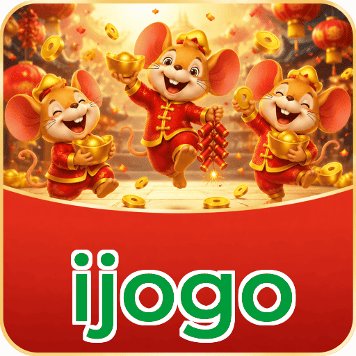 Slots ijogo - Jackpots Progressivos