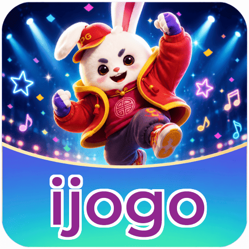 Downloads Verificados ijogo